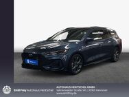 Ford Focus Turnier 1.0 EcoBoost Hybrid Aut. ST-LINE - Hannover