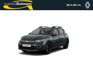 Dacia Sandero, 1.0 III Stepway Extreme TCe 100 APPLE ANDROID, Jahr 2023 - Ehrenkirchen