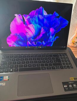 Verkaufe Laptop - Leuna