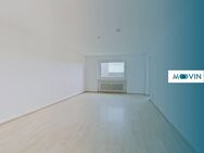 Licht. Raum. Leben. 3-Zimmer-Wohnung im Leimenweg wartet auf Sie! - Braunschweig