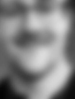 Sil*** - Halle (Saale)