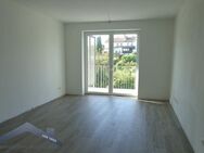 1-Zimmer App. in moderner Wohnanlage mit EBK und Südterrasse in Passau Grubweg - Passau
