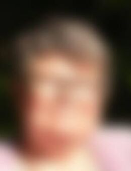 Ker*** - Landau (Pfalz)