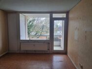 *WBS erforderlich* 2-Zimmer-Wohnung in Gelsenkirchen Hassel zu vermieten - Gelsenkirchen
