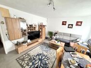 Gemütlicher Flair! Interessante 3 Zimmer-Wohnung zum fairen Preis! - Winterbach (Baden-Württemberg)