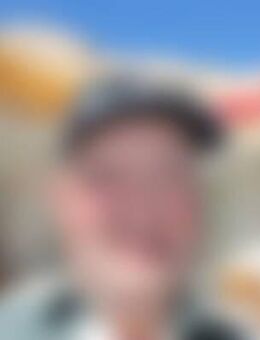 Det*** - Bad Liebenwerda