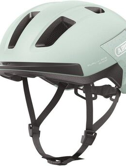 ABUS Fahrradhelm PURL-Y ACE