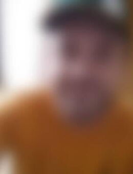 Uni*** - Giebelstadt