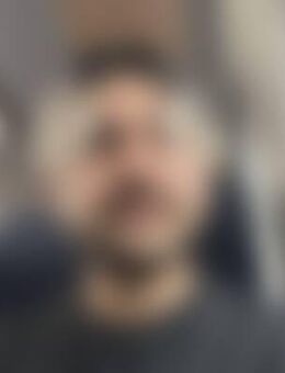 Mäx*** - Weingarten (Baden)