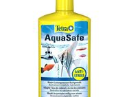 Tetra AquaSafe Wasseraufbereiter - 500 ml