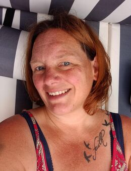 Christin sucht Christ - Windeck