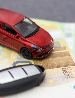 l❶Iᐅ KFZ Versicherung trotz Schufa ✔️ Bonitätsprüfung - Hannover Misburg-Anderten
