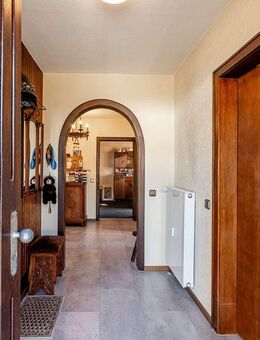 MANNELLA *Ihre Ideen, Ihr Zuhause - Immobilie mit Entwicklungspotenzial* - Ruppichteroth