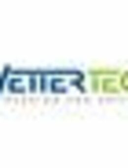 Elektroniker (m/w/d) Elektro- und Automatisierungstechnik - Kassel