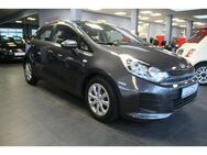 Kia Rio 1.2 Attract - Euskirchen