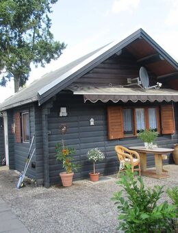 Unser neues Top Angebot! - Sassenburg