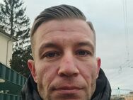 Suche liebe Frau - Pirna