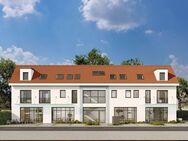 *NEU* NEUBAU-ERSTBEZUG IN BELIEBTER LAGE VON TREBUR-GEINSHEIM! ROHBAUBESICHTIGUNG NACH VEREINBARUNG DESHALB GLEICH ANRUFEN! - Trebur