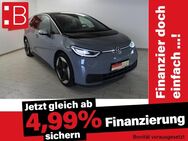 VW ID.3, Pro Perf 1st Max 20, Jahr 2020 - Schopfloch (Bayern)