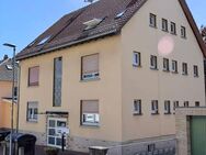 Kleines schnuckeliges Studentenapartment in einem Mehrfamilienhaus in Wiesseck - Gießen