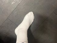 Nike Socken - Rimbach (Hessen)