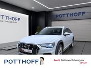 Audi A6 Allroad, 40 TDi q, Jahr 2022 - Hamm