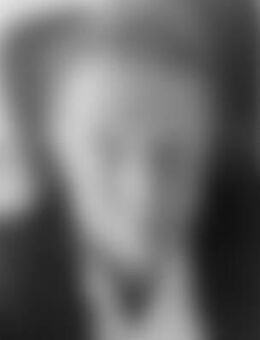 MrD*** - Bremerhaven