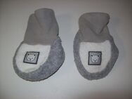 Babysocken - Erwitte