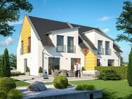 Der beste Weg in Ihr neues Zuhause - Kirchentellinsfurt