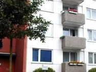 Barrierearme Seniorenwohnung in grüner Umgebung - Ältere Mieter sind herzlich willkommen - Bremen