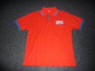 Bild Poloshirt - Kreuztal