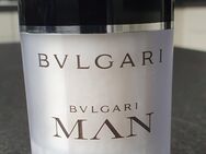 Bvlgari Man Deodorant Deostick - Meinerzhagen