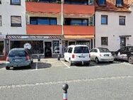Ihr Anlagewunsch: Mehrfamilienhaus in Ziegelstein in Nürnberg - Nürnberg