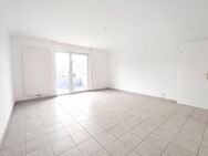 2-Zimmerwohnung in zentraler Lage von Merenberg - Merenberg (Marktflecken)