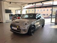 Mini Cooper S E Trim M 3-trg. DAB LED RFK Navi Shz - Pegnitz