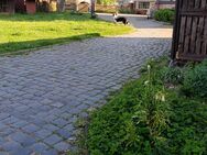 Wohnungen für Handwerker und Monteure - Rotenburg (Fulda) Zentrum