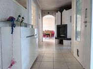 * Modernisiert * 3,5 Zimmer in Pfaffenrot - Marxzell