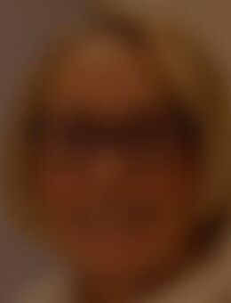 Chr*** - Villingen-Schwenningen