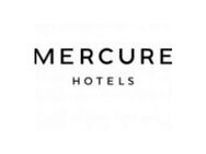 Stellvertretender Empfangsleiter (m/w/d) ***oder Aufsteiger*** (m/w/d) | dskw5y - Hameln