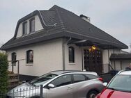 Freistehendes Lieberhaberobjekt in Berlin-Mahlsdorf! - Berlin