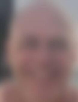 San*** - Landau (Pfalz)