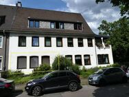 Helles und vermietetes 1 Zimmer-Apartment in ruhiger Wohnlage als Kapitalanlage - Düsseldorf