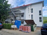 Sanierungsprojekt: ehemaliges Gästehaus Götschin - Badenweiler