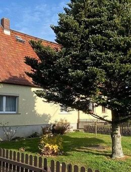 Die Stadt perfekt im Blick - Löbau