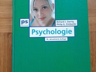 PS Psychologie 2008 18. Auflage Gerrig & Zimbardo - Gröbenzell