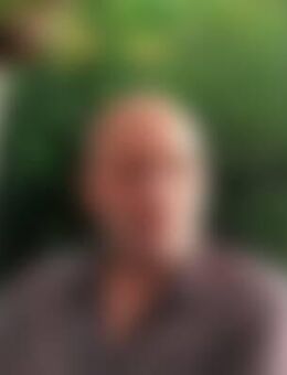 Mal*** - Meinerzhagen