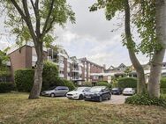 Lichtdurchflutete Eigentumswohnung mit Sonnenloggia und komfortablem Außenstellplatz in Junkersdorf - Köln