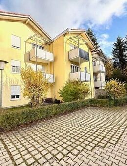 chices Juwel nahe Salzach und Zentrum - Laufen