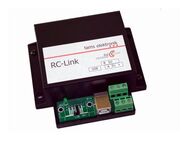 Tams El. RC-Link RailCom PC-Interface Art. 45-02257-01 - NEU - Ettlingen Zentrum