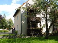 6-Fam.Haus in guter zentraler Wohnlage von Werl zu verkaufen! - Werl